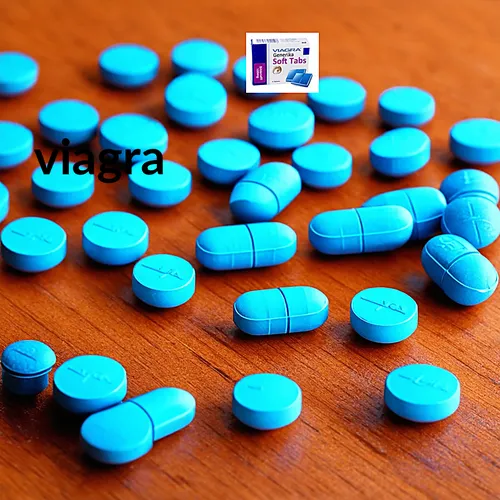 Viagra acquisto